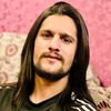 rizwan.khokhar.33