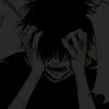 user73181271700676