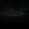 n.daa.1