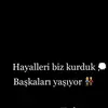 k_suleyman07