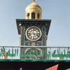 iraqzy
