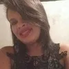 karinekalionhotma