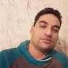 stoqnatanasov448