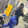 katherineromero16