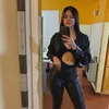 morenabacca