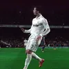 najinajecr7
