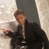 user181466488
