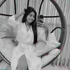 lanatammysampaios