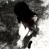 l0vleyy_isra