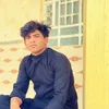 user8412387296132