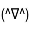he