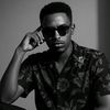 dhiigle_man