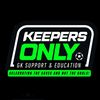 keepersonly1