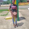 user8838175402794