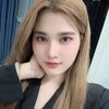 linna7095
