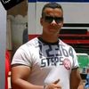 hussein_khodari90