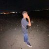 ahmed_jemix