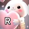 user66908197122712