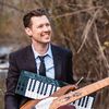 barry j neely, composer