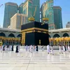 shaima_alipur0