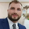 mr.nikolae