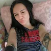 d_galina