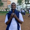 kenbongetacho