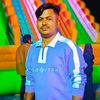md.rasel0975