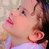 user20184128103418