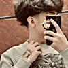 a__s3q