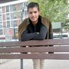 user1103682701350