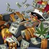 kingjamison420
