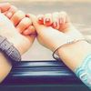 user6149171324056