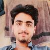 usama_5566