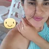 patrybenitez60