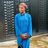 adejokebabe2244