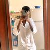 nahidhasan6853