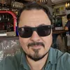 luizcarlos.gu
