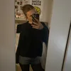 lilyybollu