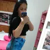 nina.viegas3