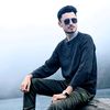 haseeb_gandapur_70