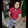 totolopez965