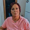 Carmela Vinciguerra