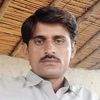 khalidhussain2520