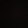 mariam_zzzz5