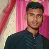 .md.olir.rahman.51
