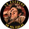 Lo Escuché En Películas