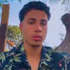 samuelrodrigodossantos