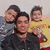 user73363466502553
