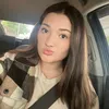 serenity.michayla